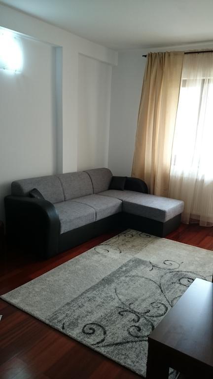 Pensiunea Maria Călimăneşti Cameră foto